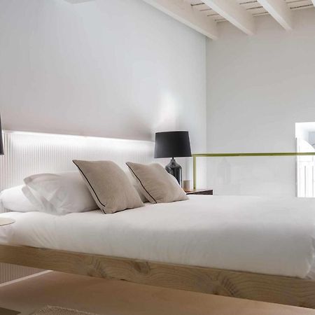 Unika Homes La Cava إشبيلية المظهر الخارجي الصورة