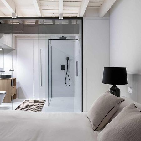 Unika Homes La Cava إشبيلية المظهر الخارجي الصورة